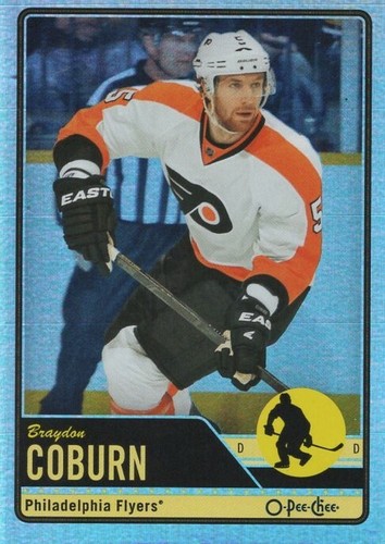 2012--13 O-PEE-CHEE RAINBOW Singles #1 -- #599 ***YOU PICK*** - Picture 57 of 193