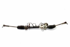 Pompe direction assistée Kia CARENS