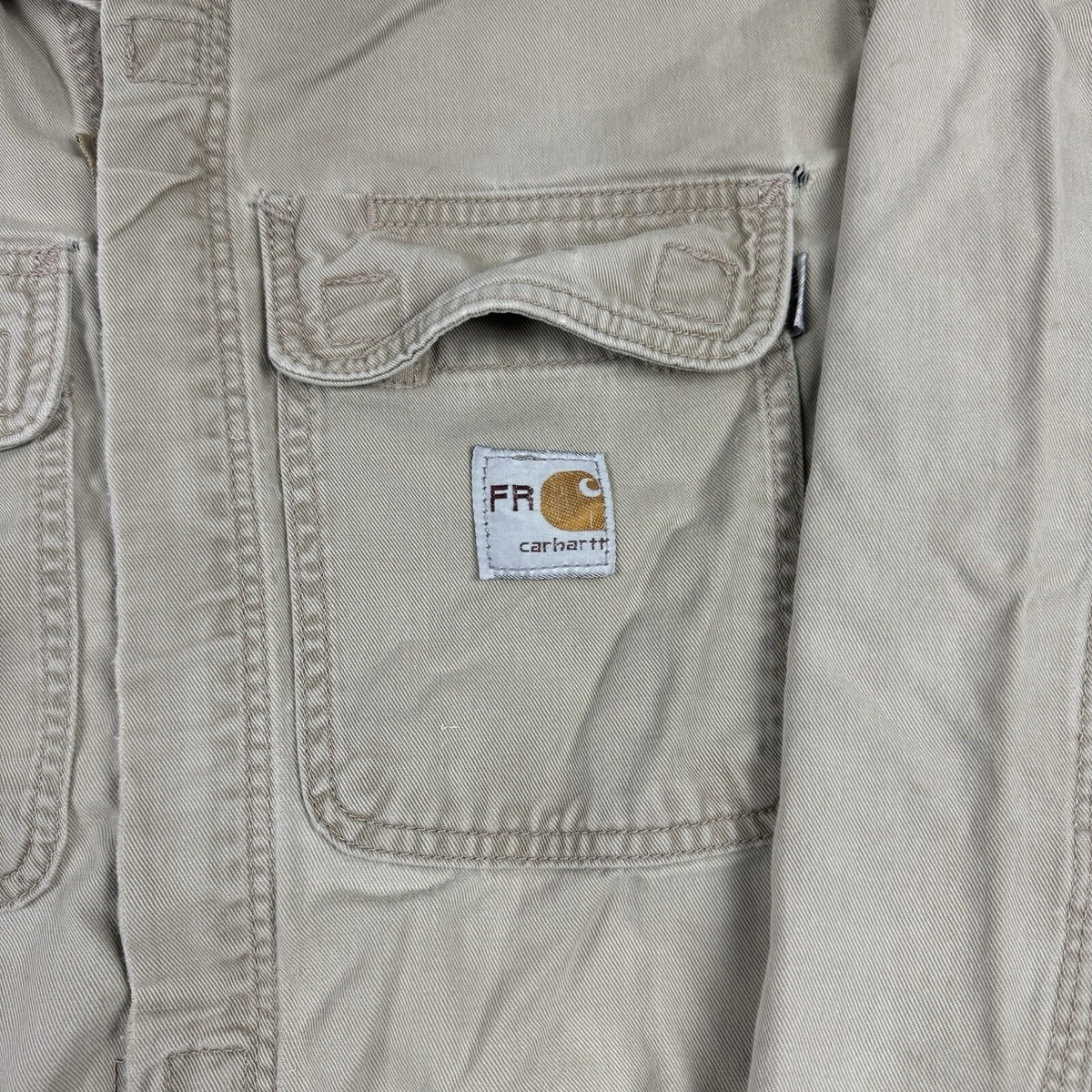 【送料無料】新品未使用 Carhartt カーハート DETROITJAKET CARHARTT WIP / カーハート ダブリューアイピー DETROIT JACKET