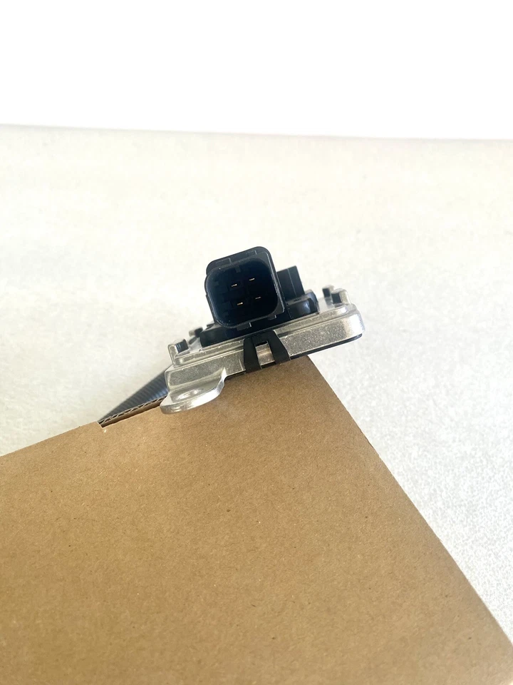 FOR CUMMINS NEW SENSOR NITROGEN OXIDE 4326874 SUPERCED P/N 4326874RX - Image 3 of 4