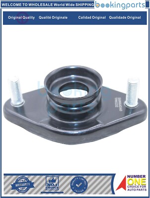 Suspension Strut Mount For HONDA STEPWAGON RF3 05-09, 52675-SX0