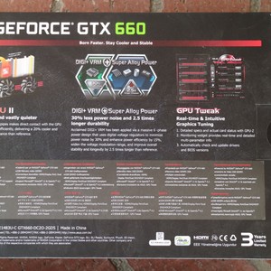 Big Discount And Free Shipping Asus Nvidia Geforce Gtx 660 Gtx660 Dc2o 2gd5 2gb Gddr5 Pair New In Box Online Store Sale Vend Com Ve Big Discount And Free Shipping Asus Nvidia Geforce Gtx 660 Gtx660 Dc2o 2gd5 2gb Gddr5 Pair New In Box Online Store Sale Vend Com Ve