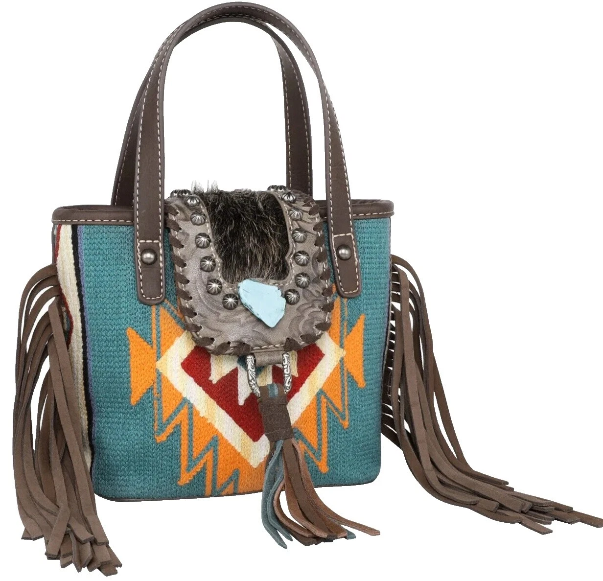 Montana West Crossbody Bags & Handbags for Women