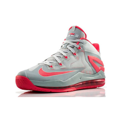 new lebrons 2014 shoes