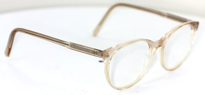 ace and tate brillen