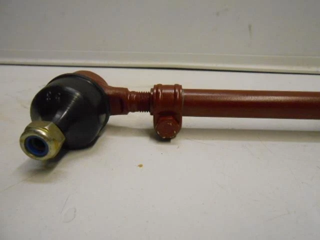 Комплект рулевого троса TRW ES3024A. для 72-76 Mercedes-Benz 220 240 280 - Изображение 2 из 4