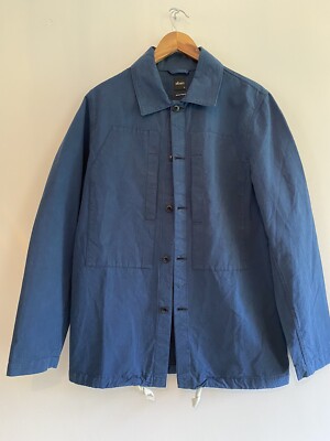 albam jacket New With Tags Size 2