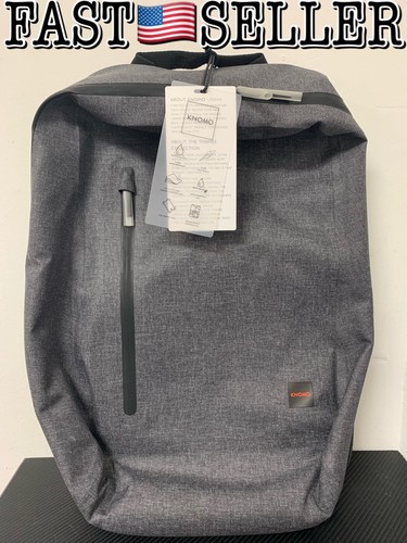 Genuine Knomo THAMES/HARPSDEN 14” Roll 