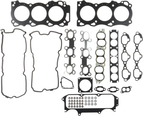 Victor HS3824Y Engine Gasket Set