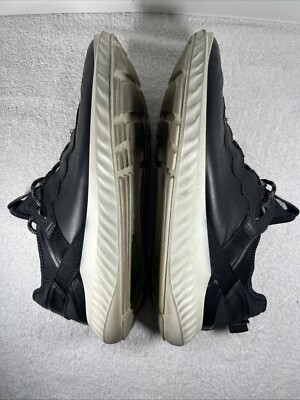 Ecco ATH-1FM ST.1 Men display picture 1