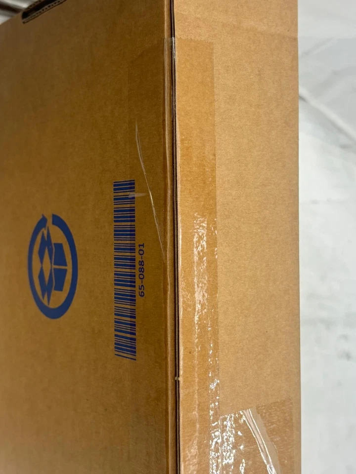 NEW Extron PI 115 Power Injector 60-1233-02 - Image 2 of 2