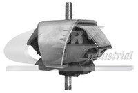 3Rg Lagerung Motor Hinten FüR Renault Espace II J/S63_ 2.2 2.1 TD J11_ 2.0