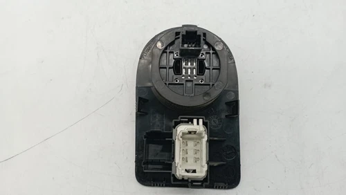 96912JD60A Mando Multifuncion para NISSAN QASHQAI +2 (JJ10) Acenta 4X4 2 270833 - Imagen 3 de 10