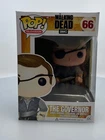 Funko POP! Television The Walking Dead The Governor #66 Vinyl Figure NOT MINT