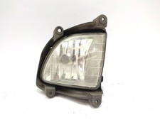 922011F001 NEBELSCHEINWERFER LINKS / 290228 FÜR KIA SPORTAGE II JE_, KM_ 2.0 C