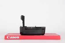 Battery Grip Canon BG-E6 - Canon 5D mark II