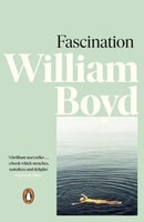 William Boyd | Fascination | Taschenbuch | Englisch (2011) | Penguin Books Ltd