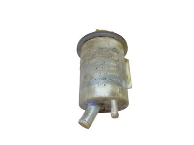 FORD FOCUS II DA, HCP AUSGLEICHSBEHÄLTER SERVOPUMPE YC153R700A 35684883
