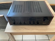 denon verstärker pma 900v