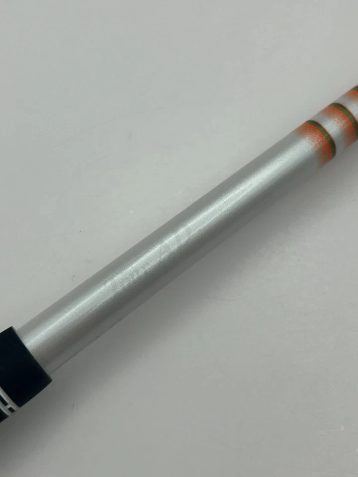 Graphite Design TOUR AD DI-105 Extra Stiff Hybrid Shaft 38.5 in No Adapter *1554 - Image 4 of 4