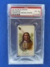 1888 N2 Allen & Ginter American Indian Chiefs Sitting Big Sn