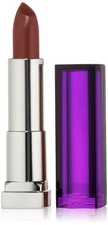 Maybelline Color Sensational Lipstick, 435 Plum Perfect