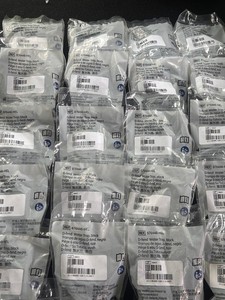 21  GE Datex Ohmeda D-Fend Defend Water Trap Filter 876446-HEL