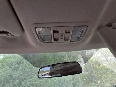 #ad #ad 2017 Honda HR V Overhead Console Roof Sunroof Black Used 241 14402 $116.76