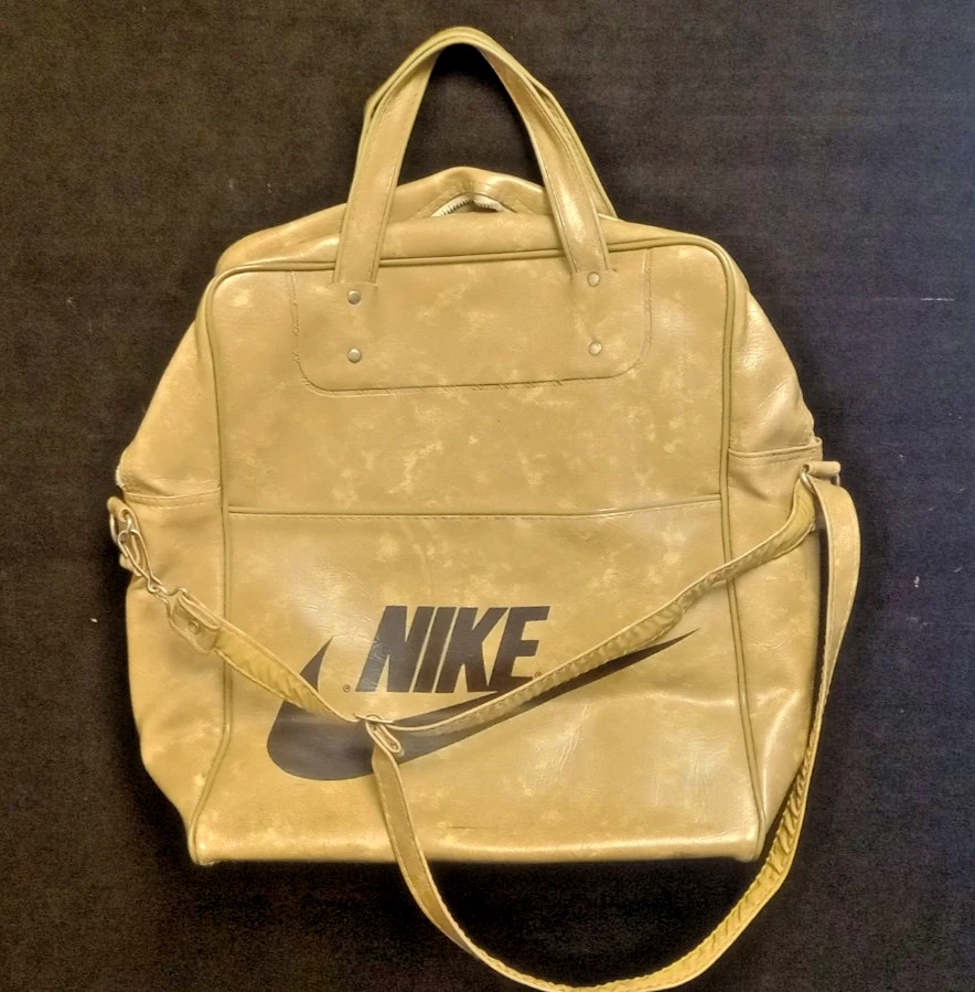25+ Nike Leather Bags for Men for sale | Updated Oct 2026