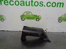 Support moteur Peugeot 807