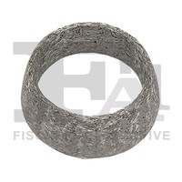 1 X Dichtring Abgasrohr Fischer 891-941 FüR Hyundai Atos