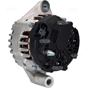HC-Cargo Lichtmaschine Generator 140A für Opel Insignia A 2.0 CDTi Zafira J G09