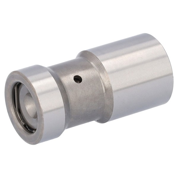 febi Bilstein VentilstößEl 07762 FüR Vw, Auslassseite, Einlassseite-image
