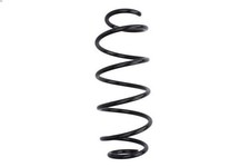 Ressort divers Peugeot 1007