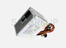 New In Box FSP FSP300 60GHS Power Supply