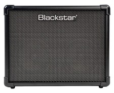 Blackstar ID:CORE 20 V4 20-Watt 2x5" Combo Amp - Open Box