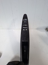 Lève vitre Citroen C4