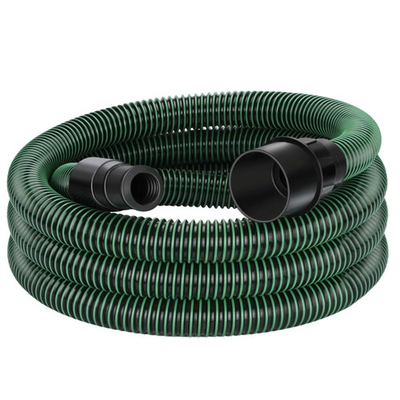 #ad Dust Extractor Hose for Festool Vacuum Suction Hose D27 32x35m Compatible w... $80.84