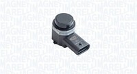 Magneti Marelli Sensor, Einparkhilfe 021016046010 FüR Land Rover Volvo