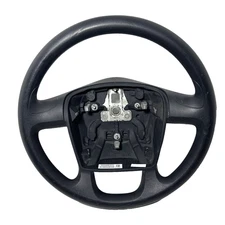 2014-2021 Ram ProMaster 1500 2500 3500 Steering Wheel