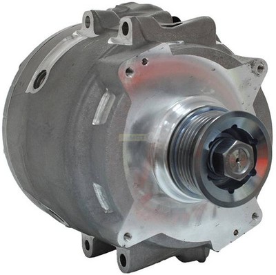 Start Stop Generator Continental New Genuine 4N0903028P for ** Audi