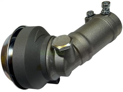 26 mm / M12 x 1,25 Getriebe für Efco 8260D 8271S / 4160012AR 4160012A Motorsense