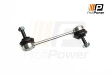 ProfiPower 6S1035 Link/Coupling Rod, Stabiliser Bar for Citroen,DS,Opel,Peugeot
