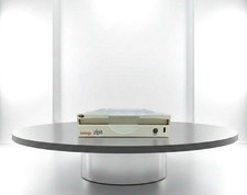 Iomega Z100SI Zip Drive Internal SCSI 100MB Made in Malaysia 5V 0.8A Max