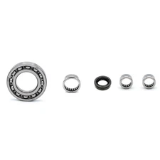Shift Mechanimus Ball Bearing for Suzuki BANDIT GSF BANDIT GSR GSX HAYABUSA GSX-