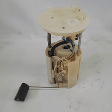 Pompe à essence Suzuki SWIFT