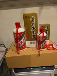 茅台酒for sale | eBay