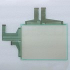 1PCS New Touch Screen Glass For TP-4273S1 TP4273S1 Screen Panel