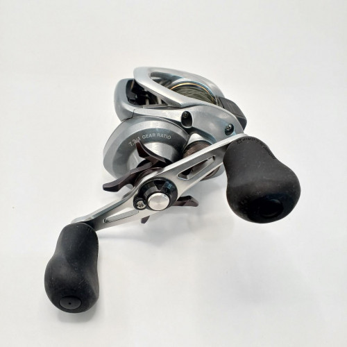 shimano 6000 sel stella Shimano 20 STELLA SW 6000-XG Spinning Reel