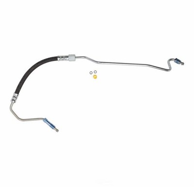 EDELMANN 91715 Power Steering Pressure Line Buick Century 91-93 NEW